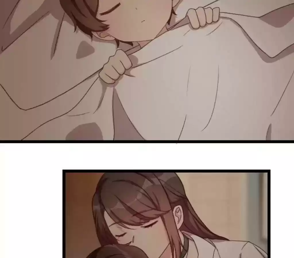 CEO's Sudden Proposal Chapter 72