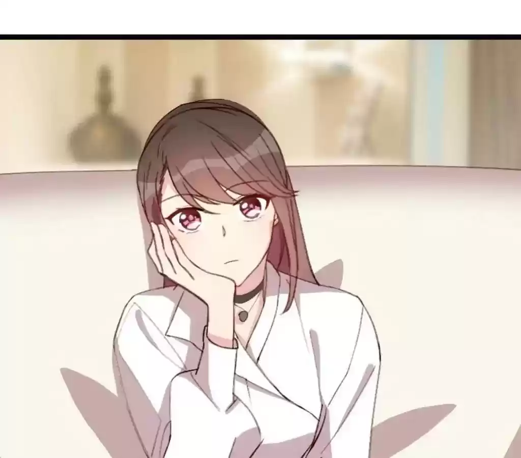 CEO's Sudden Proposal Chapter 72