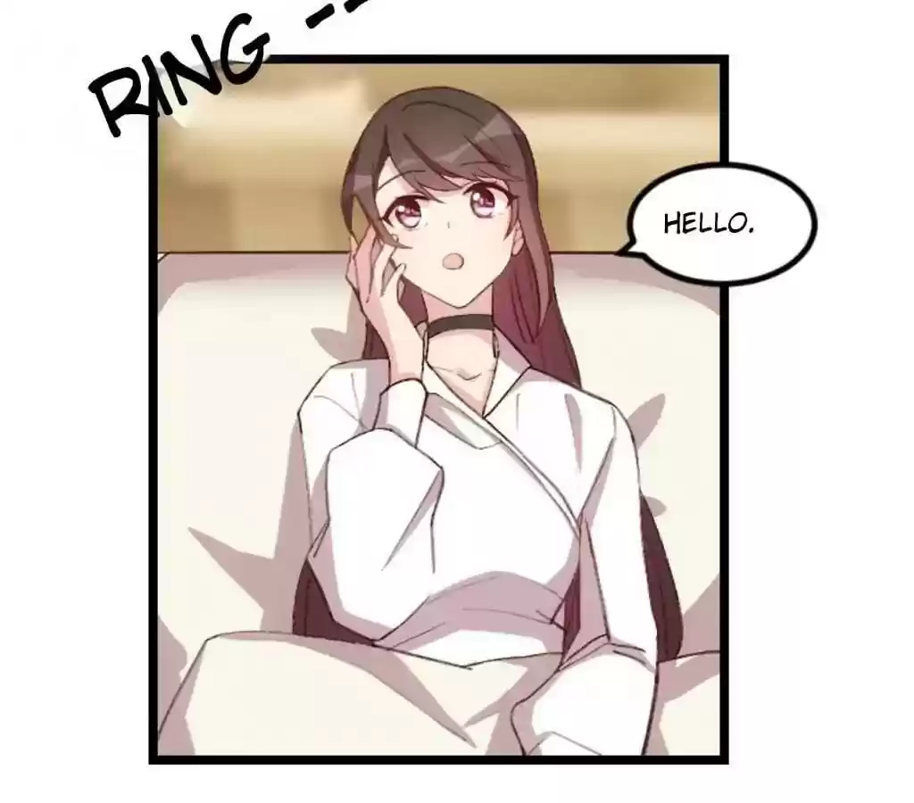 CEO's Sudden Proposal Chapter 72