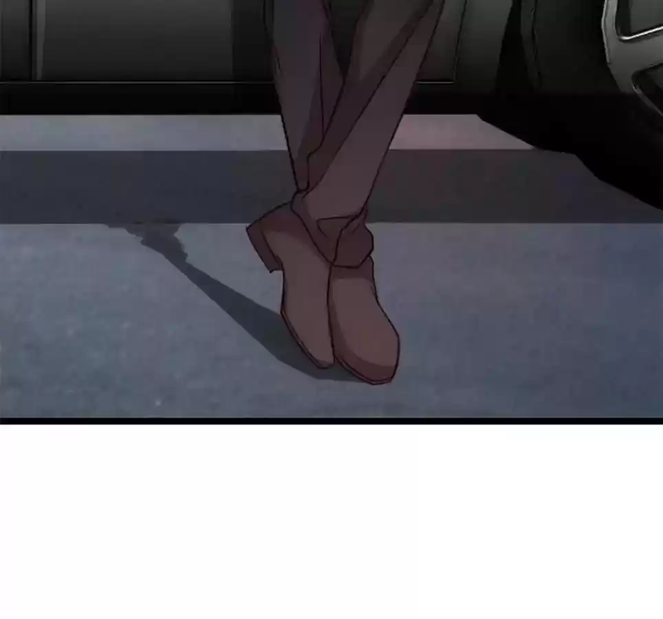 CEO's Sudden Proposal Chapter 73