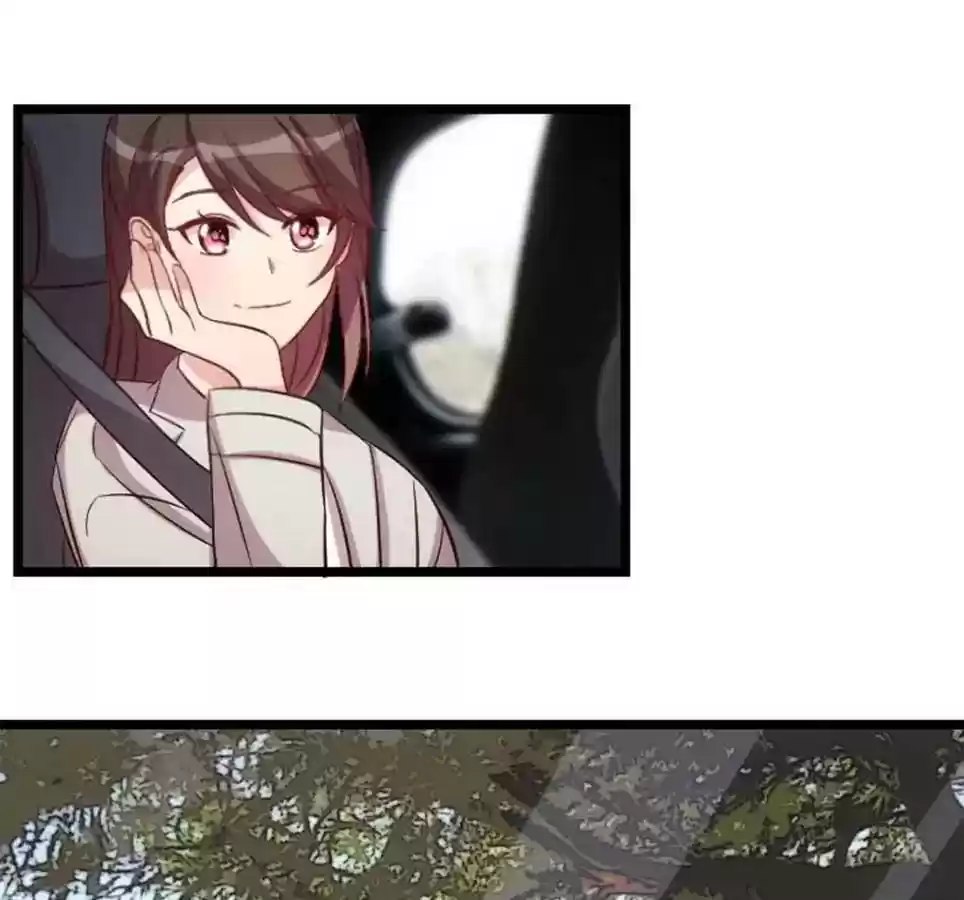 CEO's Sudden Proposal Chapter 73