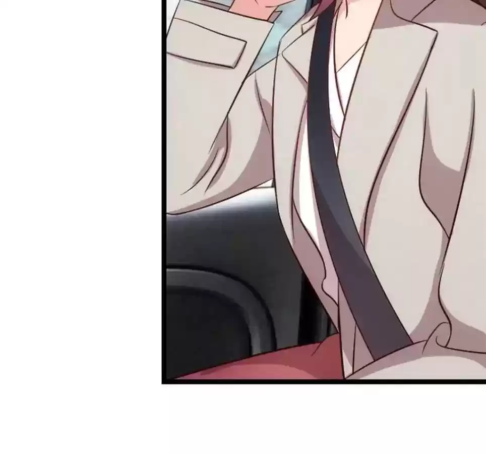 CEO's Sudden Proposal Chapter 73