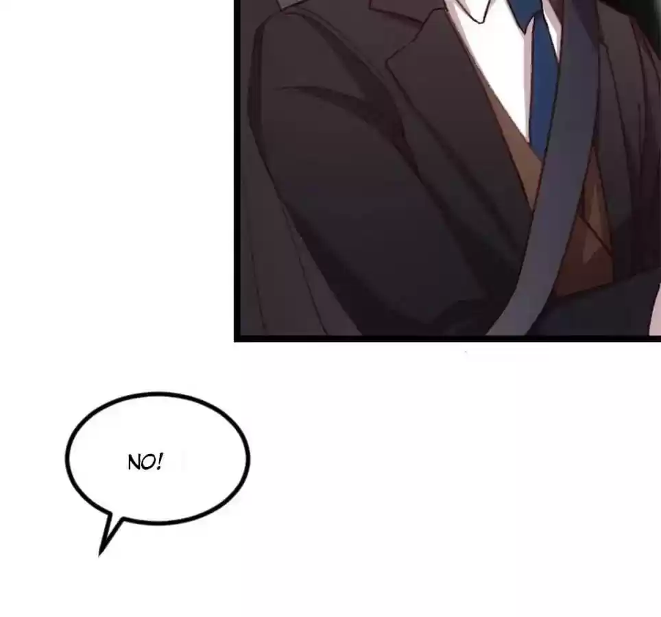 CEO's Sudden Proposal Chapter 73