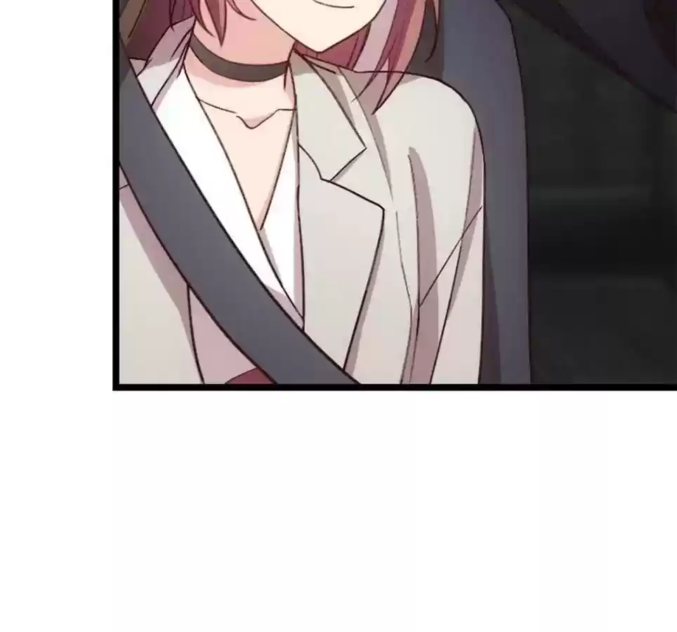 CEO's Sudden Proposal Chapter 73