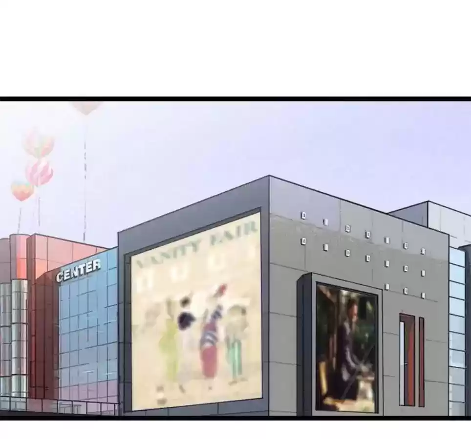 CEO's Sudden Proposal Chapter 73