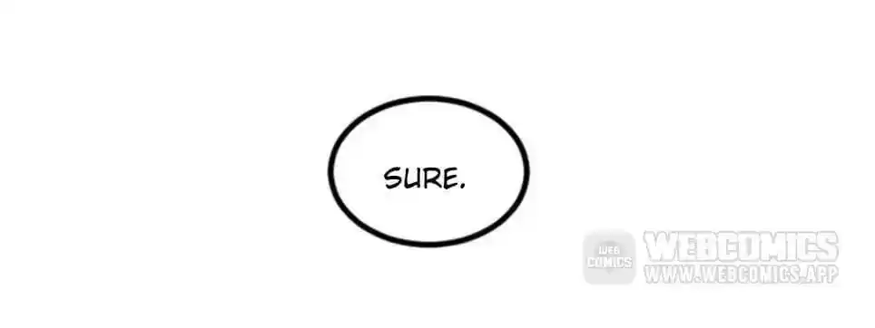 CEO's Sudden Proposal Chapter 73