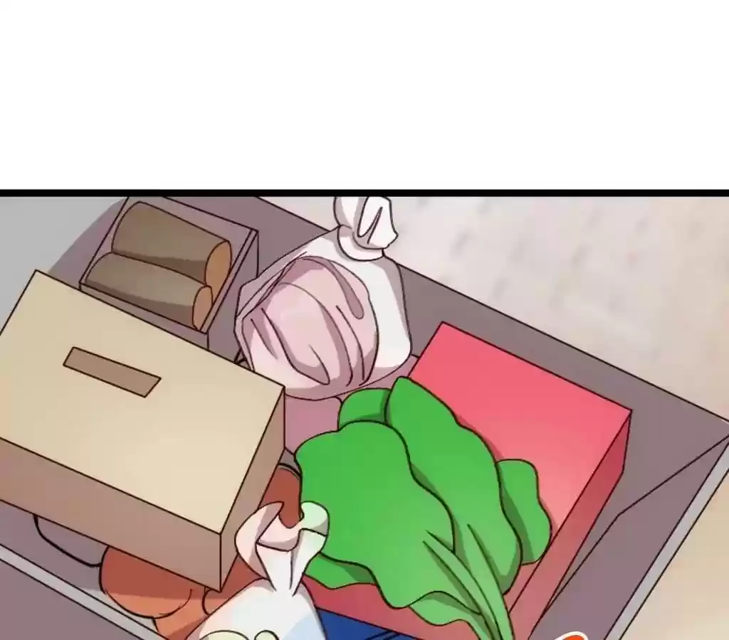 CEO's Sudden Proposal Chapter 74