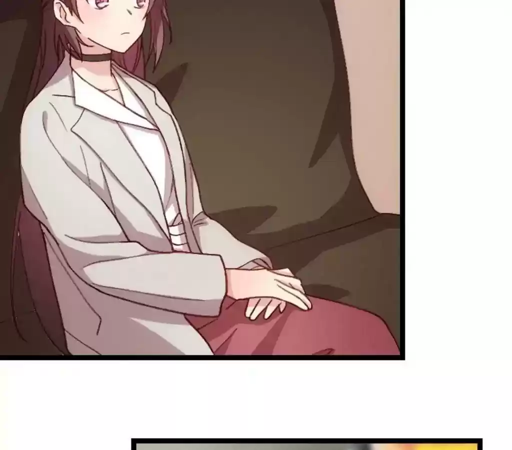 CEO's Sudden Proposal Chapter 74