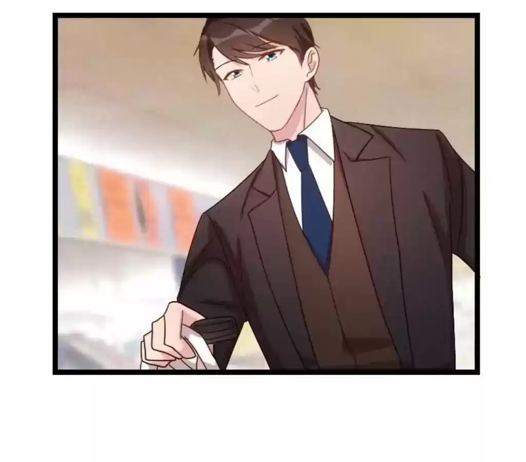 CEO's Sudden Proposal Chapter 74