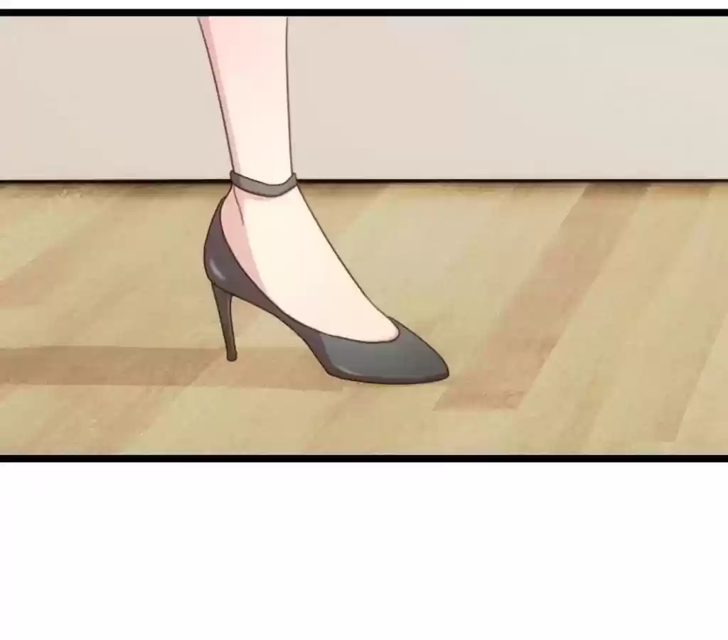 CEO's Sudden Proposal Chapter 74