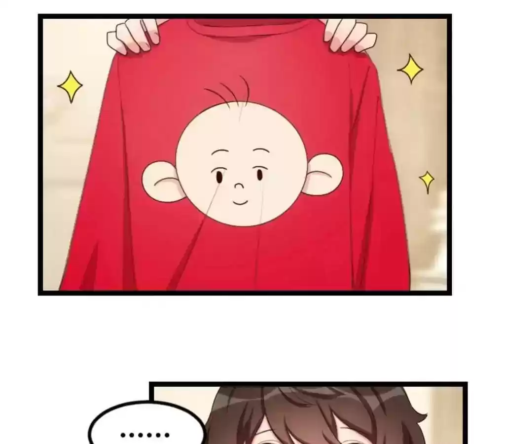 CEO's Sudden Proposal Chapter 74