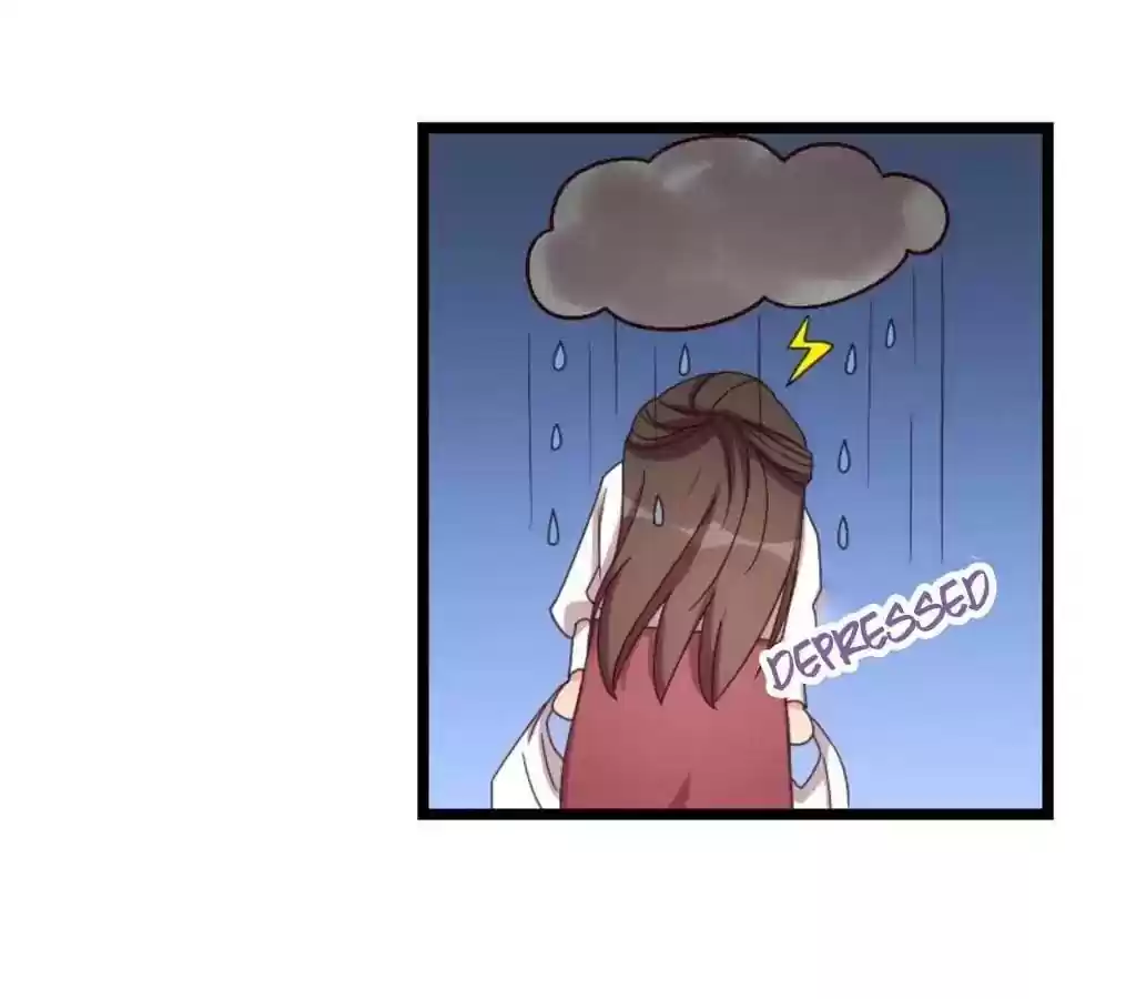 CEO's Sudden Proposal Chapter 75