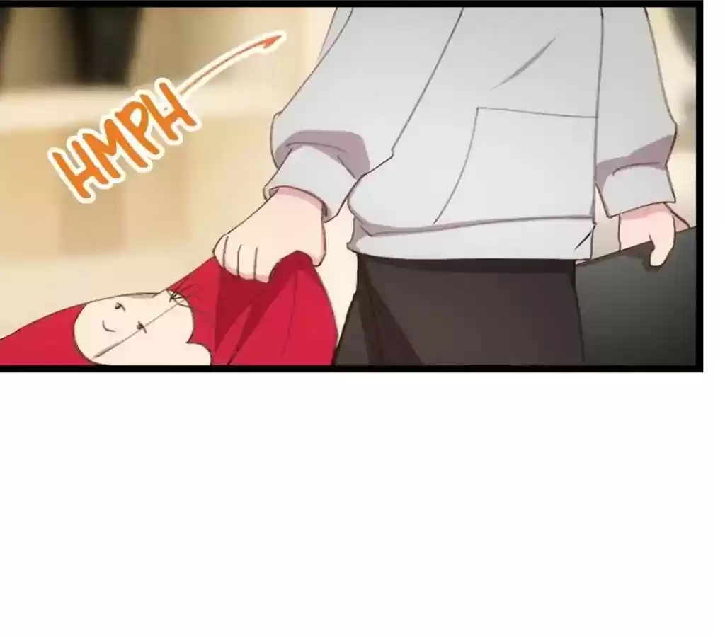 CEO's Sudden Proposal Chapter 75