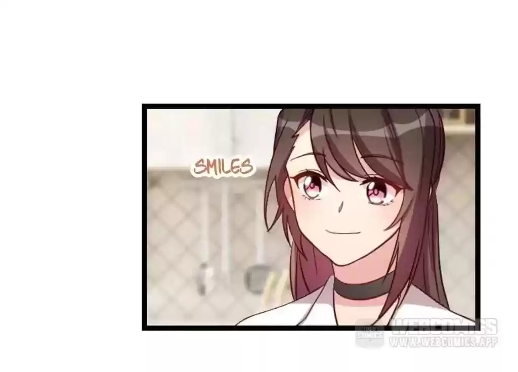 CEO's Sudden Proposal Chapter 75