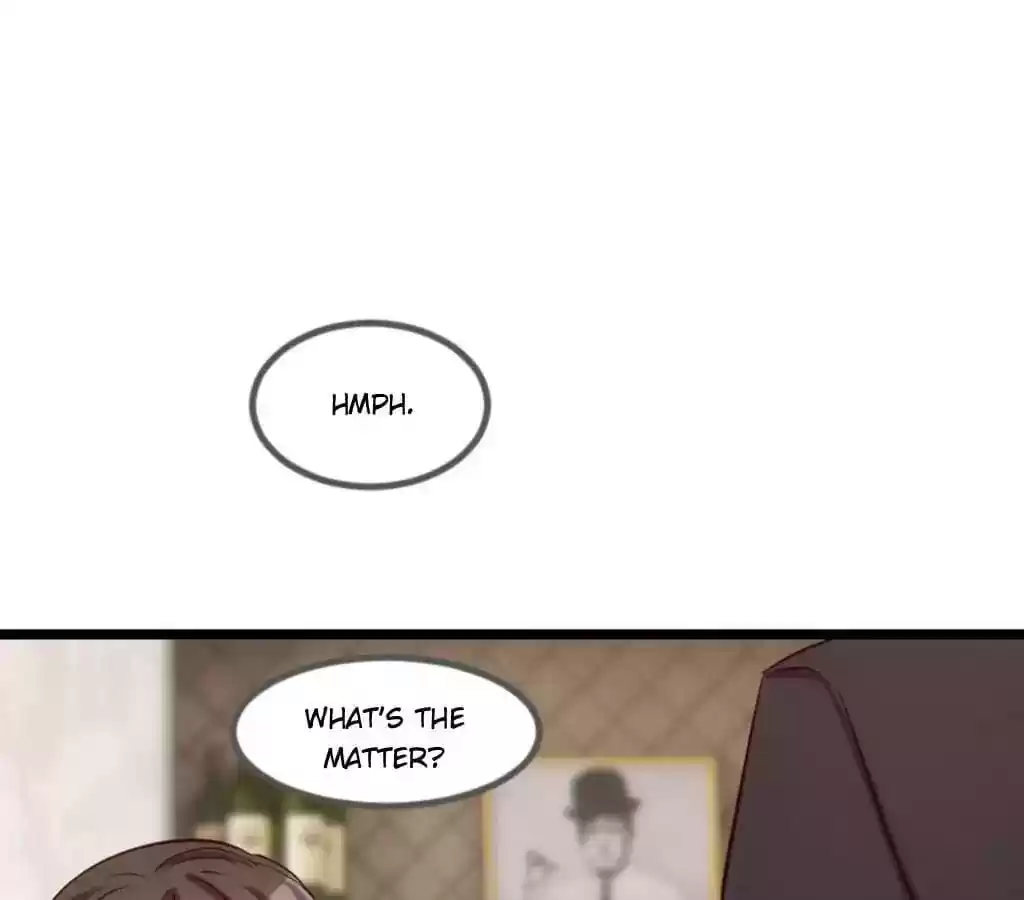 CEO's Sudden Proposal Chapter 75