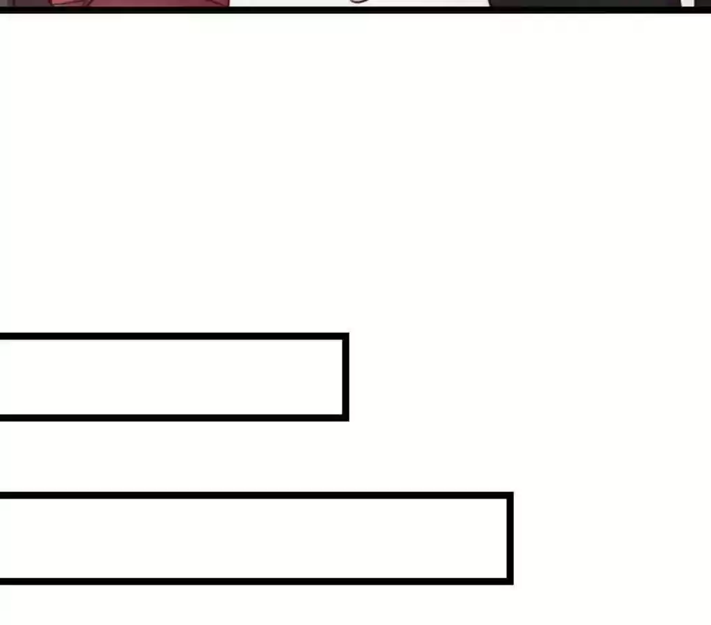 CEO's Sudden Proposal Chapter 75