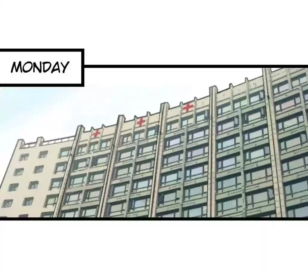 CEO's Sudden Proposal Chapter 75