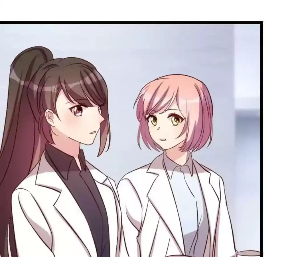 CEO's Sudden Proposal Chapter 75