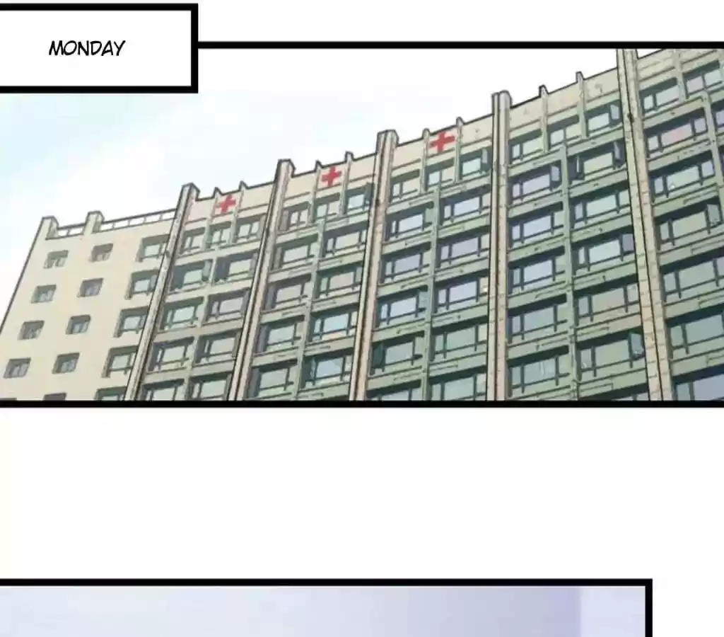 CEO's Sudden Proposal Chapter 76