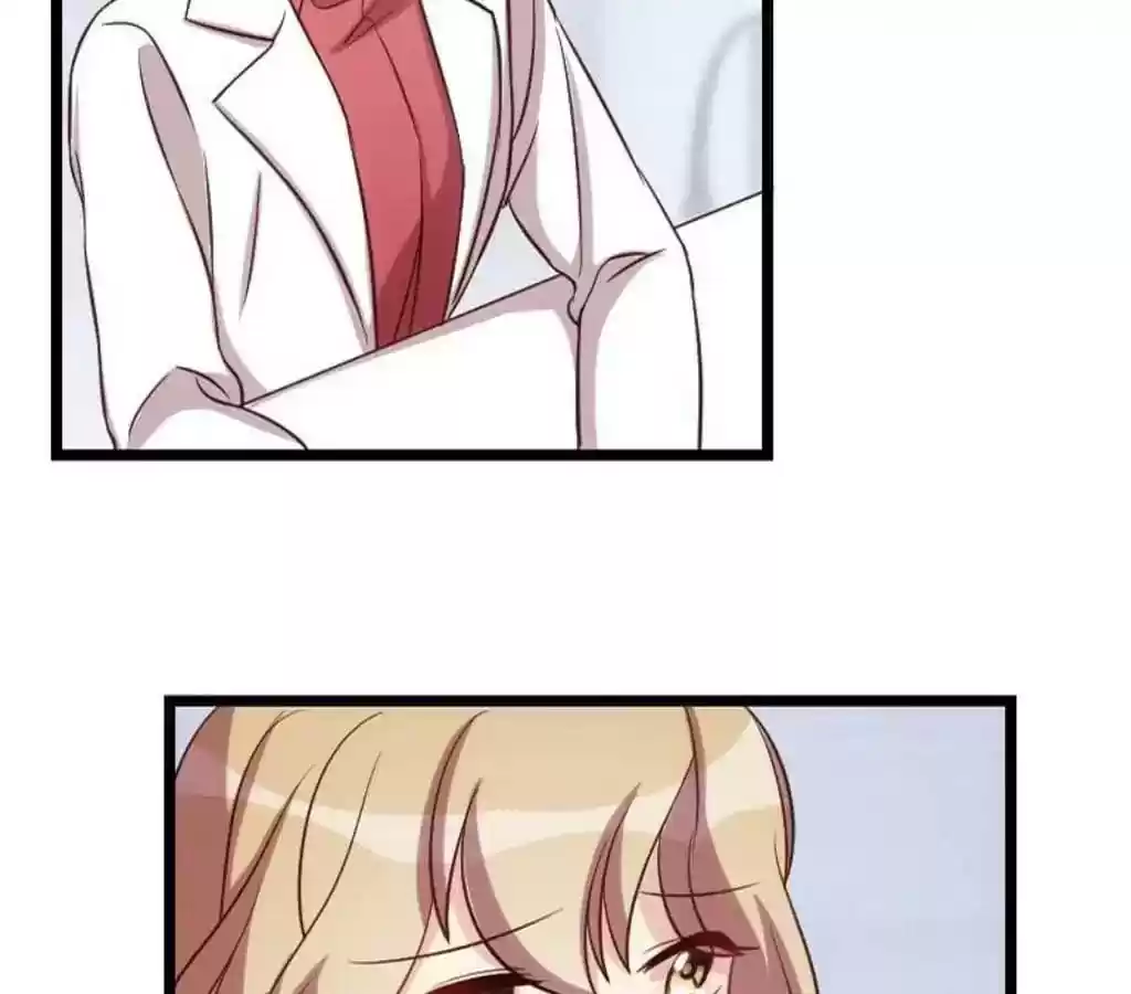 CEO's Sudden Proposal Chapter 76