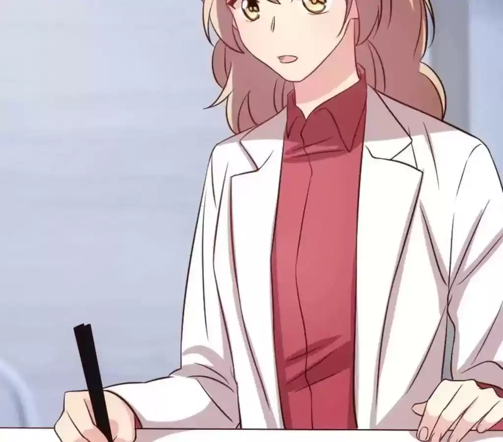 CEO's Sudden Proposal Chapter 76