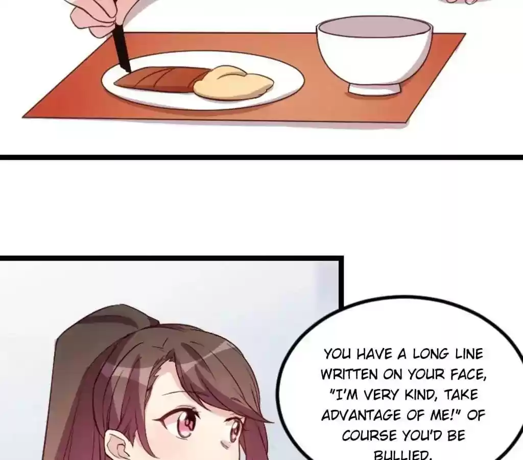 CEO's Sudden Proposal Chapter 76