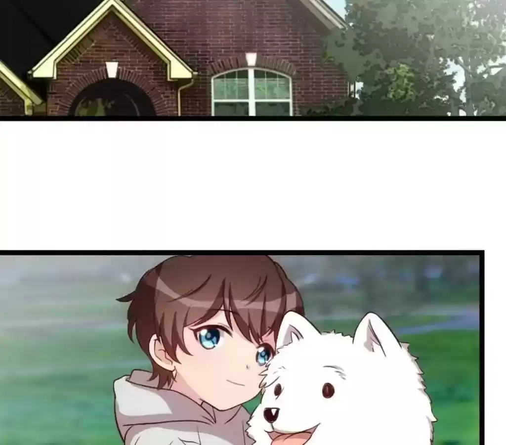 CEO's Sudden Proposal Chapter 76