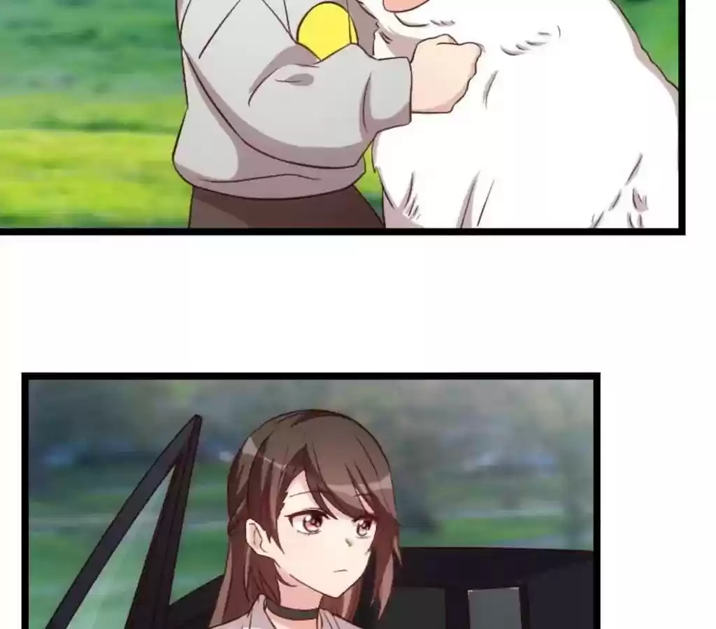 CEO's Sudden Proposal Chapter 76