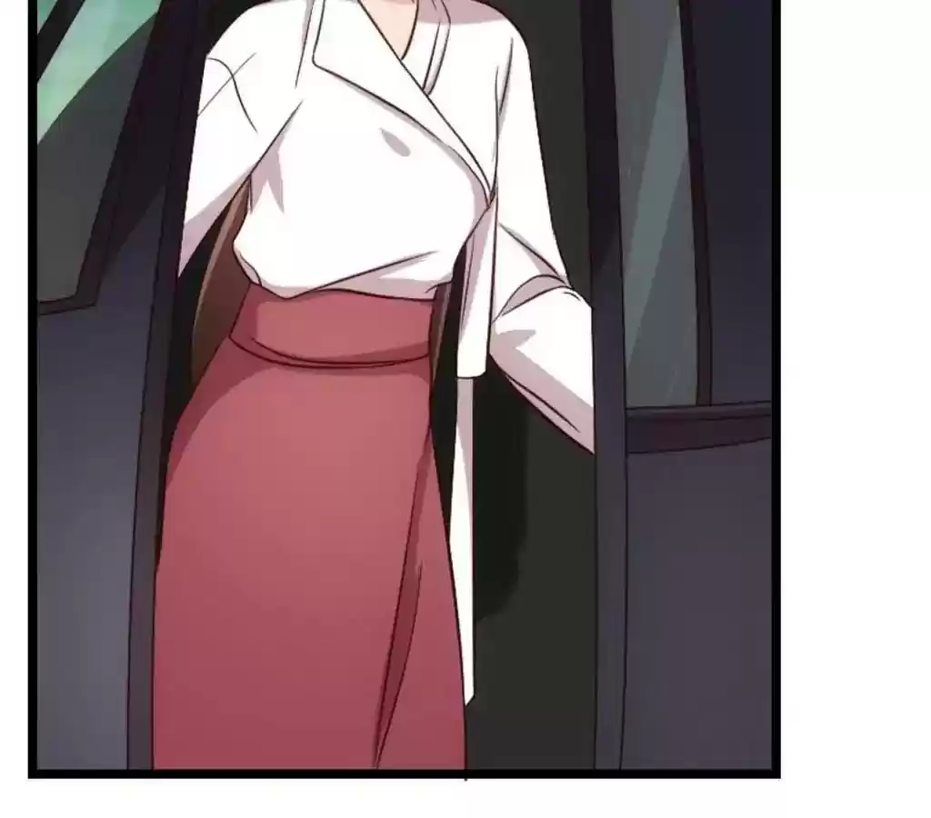 CEO's Sudden Proposal Chapter 76