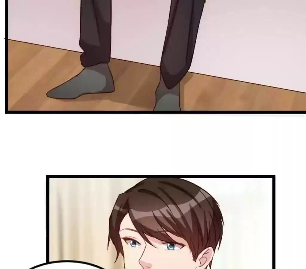 CEO's Sudden Proposal Chapter 76