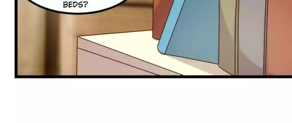 CEO's Sudden Proposal Chapter 76