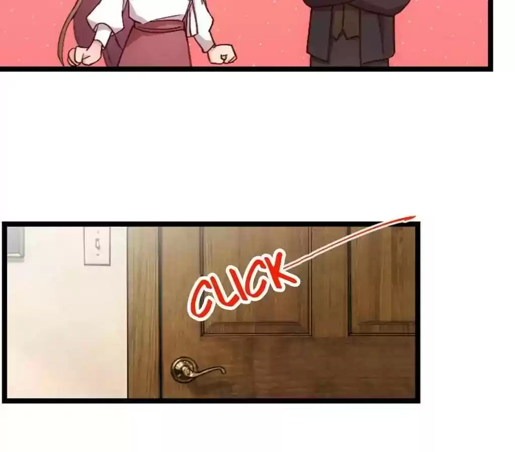 CEO's Sudden Proposal Chapter 77