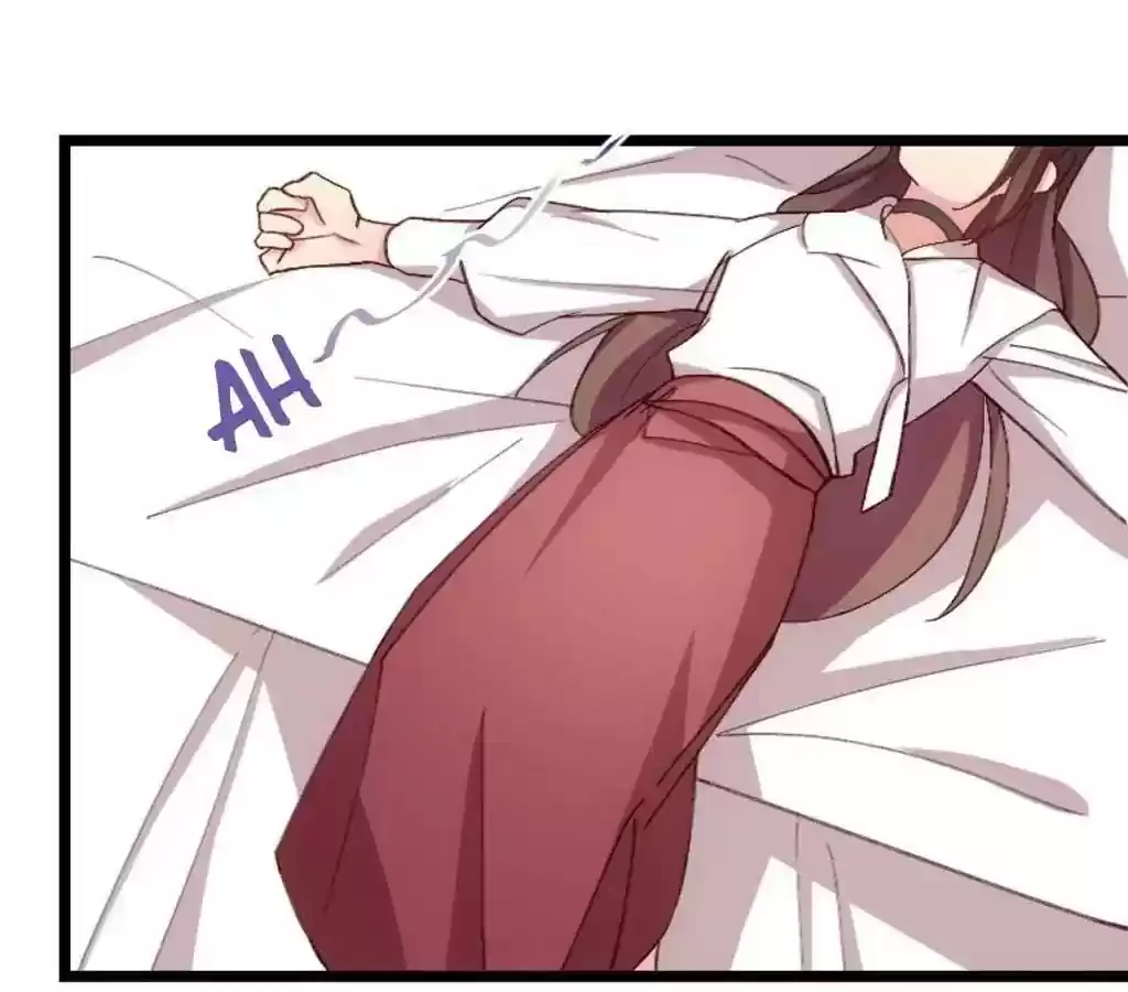 CEO's Sudden Proposal Chapter 77