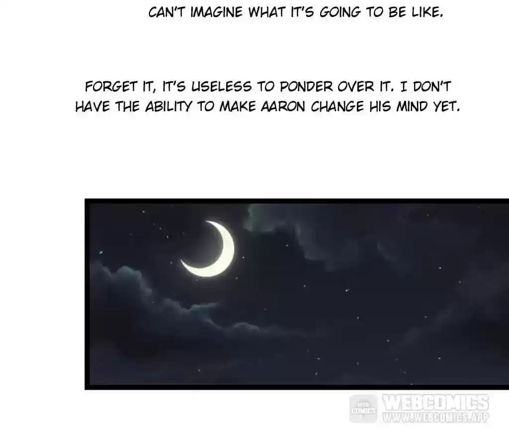 CEO's Sudden Proposal Chapter 77