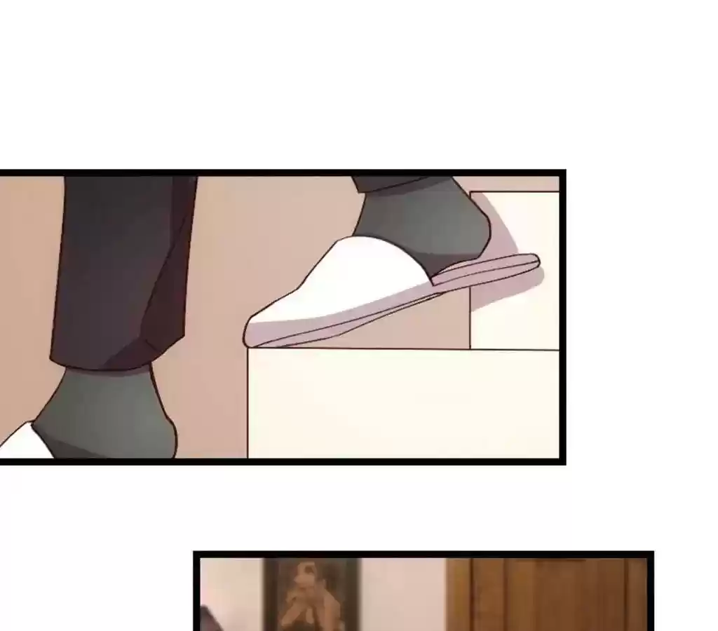 CEO's Sudden Proposal Chapter 77