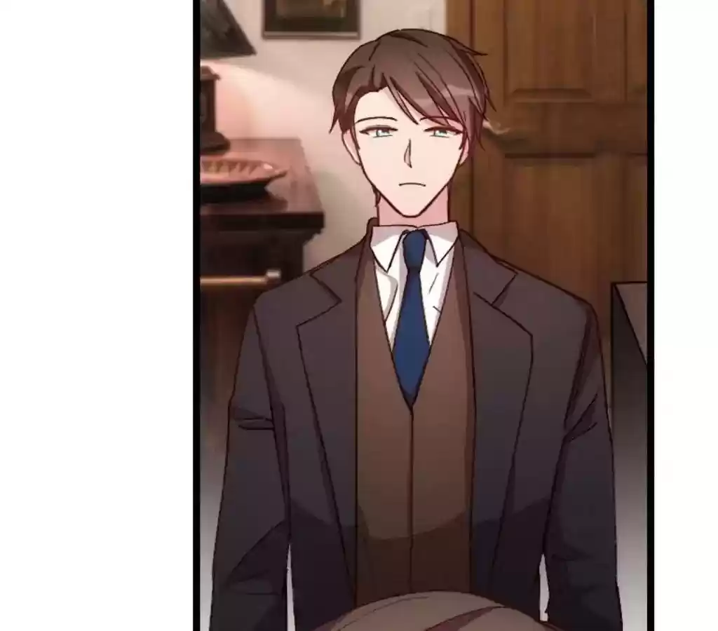 CEO's Sudden Proposal Chapter 77