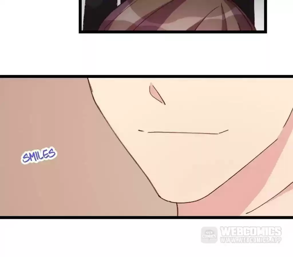 CEO's Sudden Proposal Chapter 77