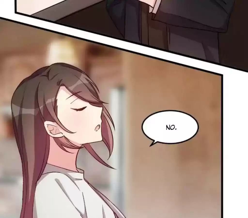 CEO's Sudden Proposal Chapter 77