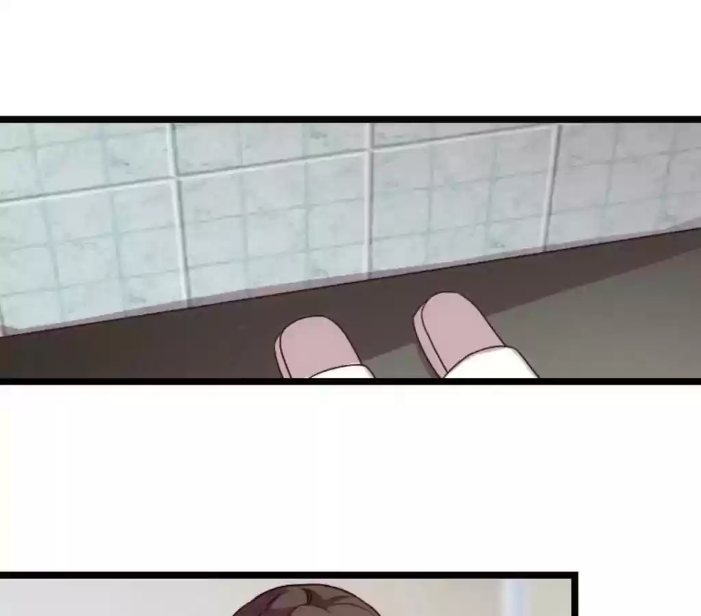 CEO's Sudden Proposal Chapter 77