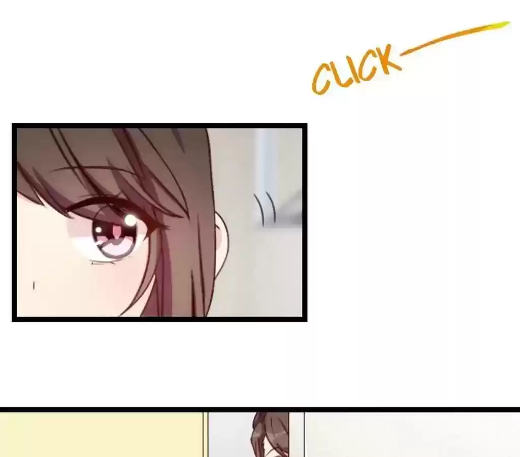 CEO's Sudden Proposal Chapter 77