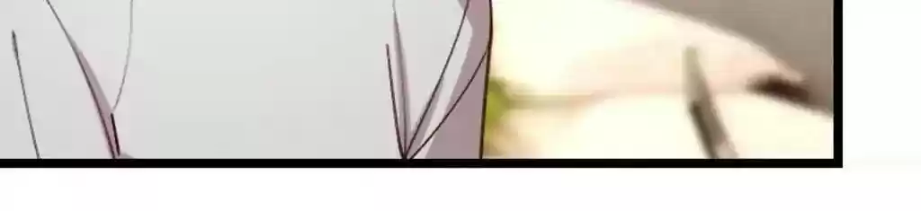 CEO's Sudden Proposal Chapter 78