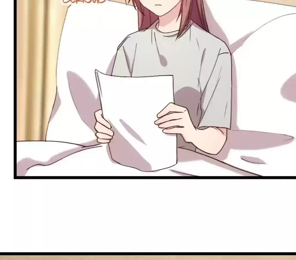 CEO's Sudden Proposal Chapter 78