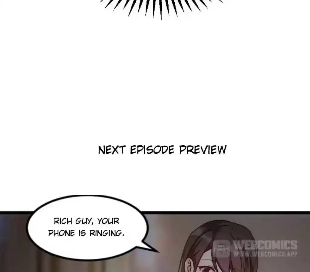 CEO's Sudden Proposal Chapter 78