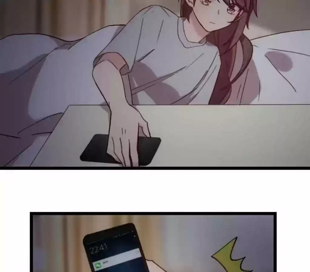 CEO's Sudden Proposal Chapter 78