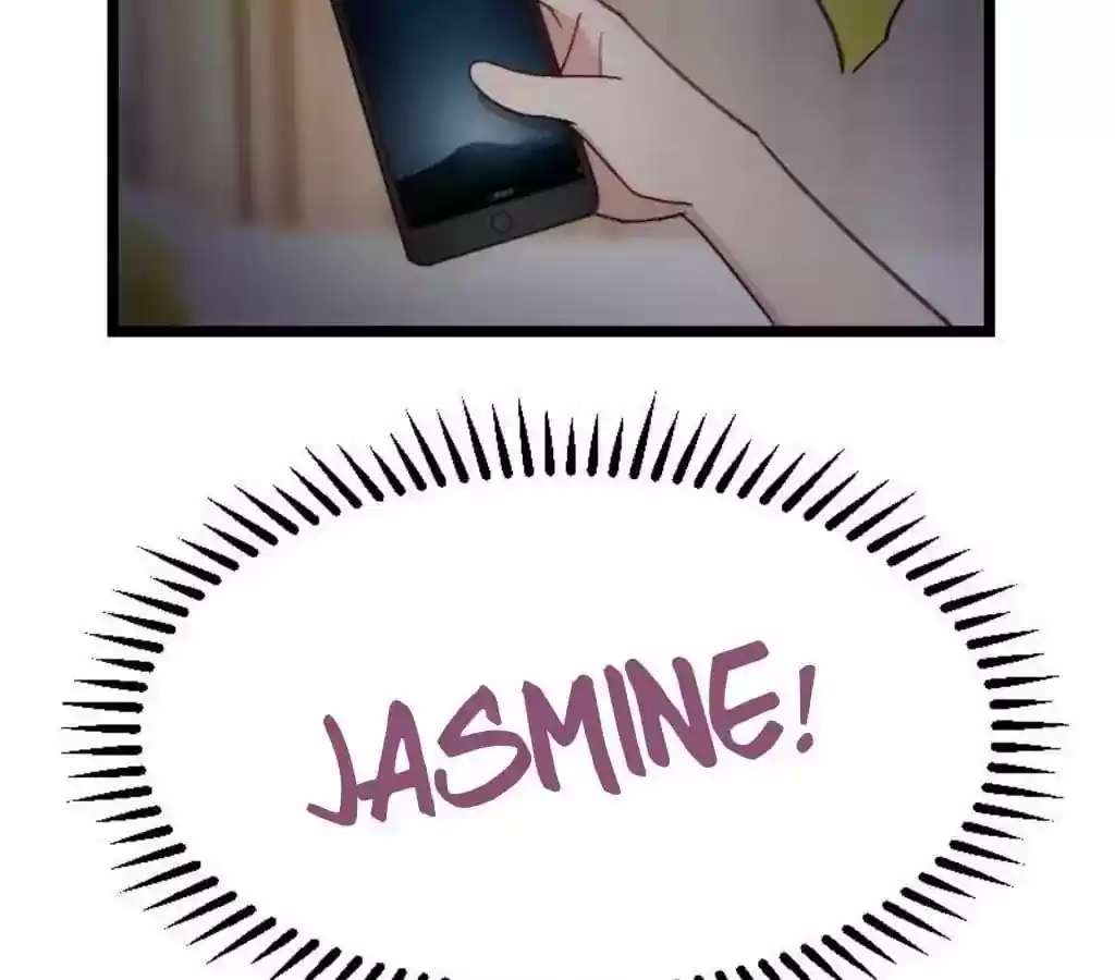 CEO's Sudden Proposal Chapter 78