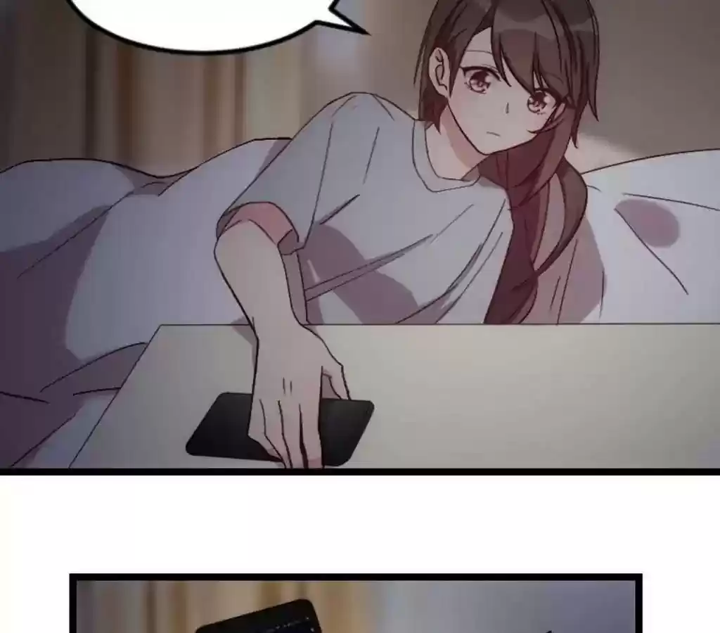 CEO's Sudden Proposal Chapter 79