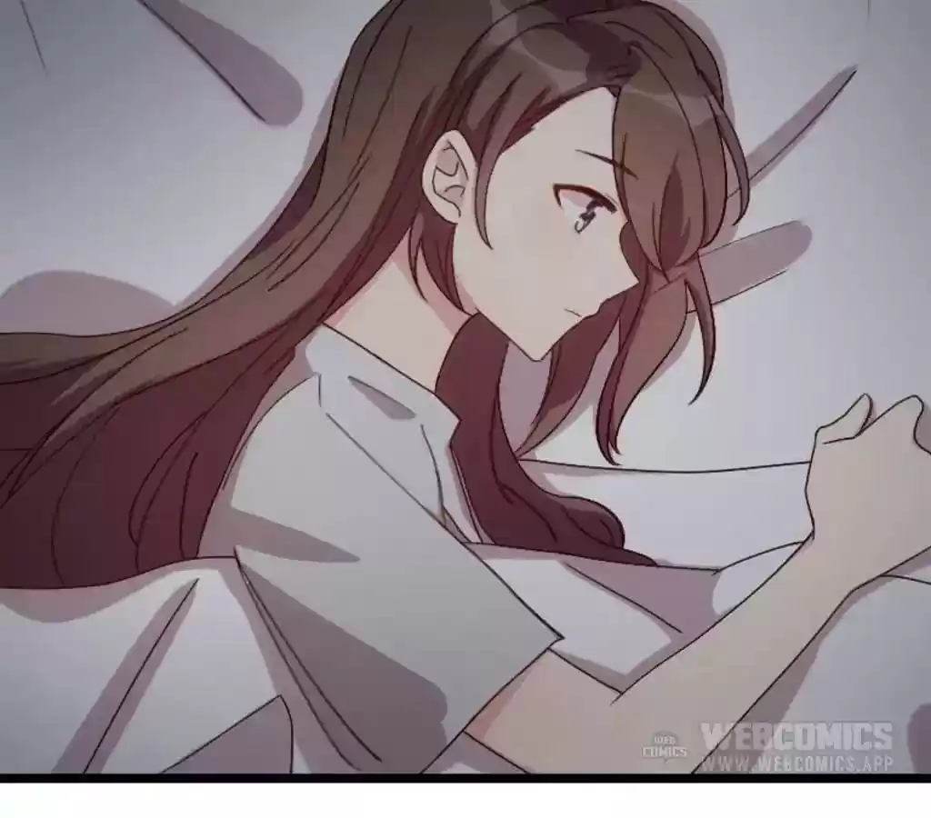 CEO's Sudden Proposal Chapter 79