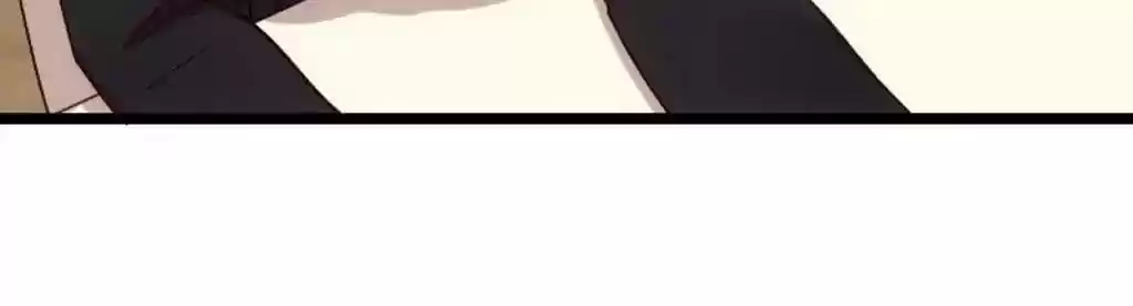 CEO's Sudden Proposal Chapter 79