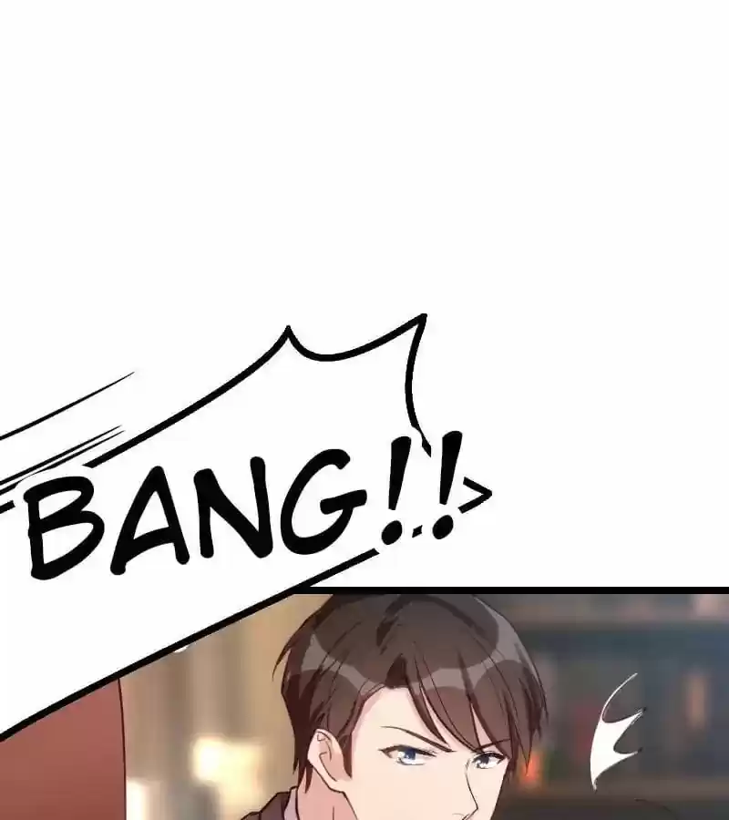 CEO's Sudden Proposal Chapter 8: Bury Them With Money