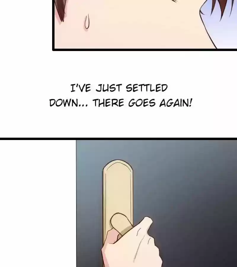 CEO's Sudden Proposal Chapter 8: Bury Them With Money